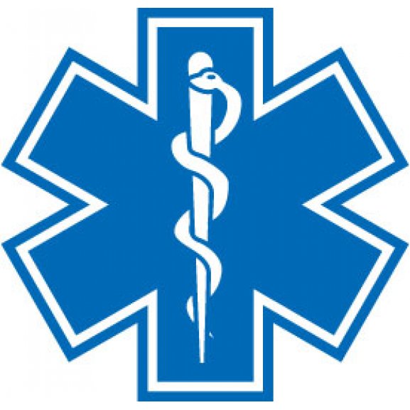 Logo of Cruz Azul