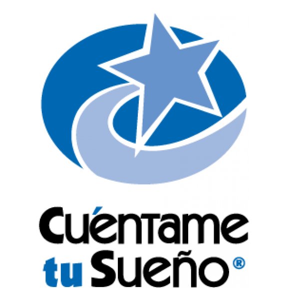 Logo of Cuéntame tu Sueño