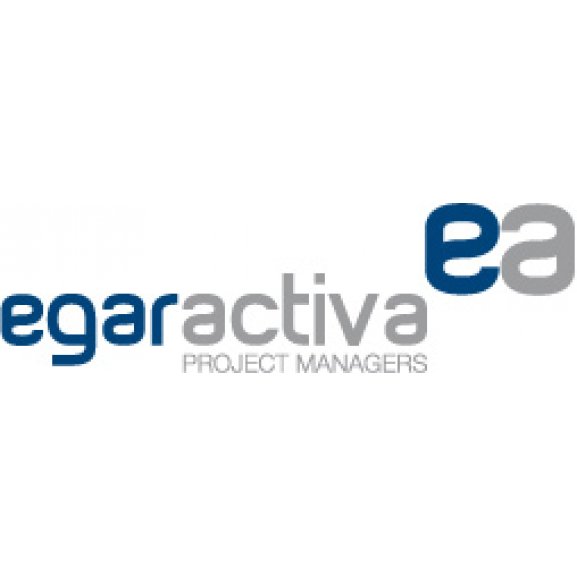 Logo of Egaractiva