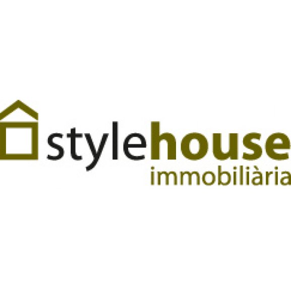 Logo of Style House