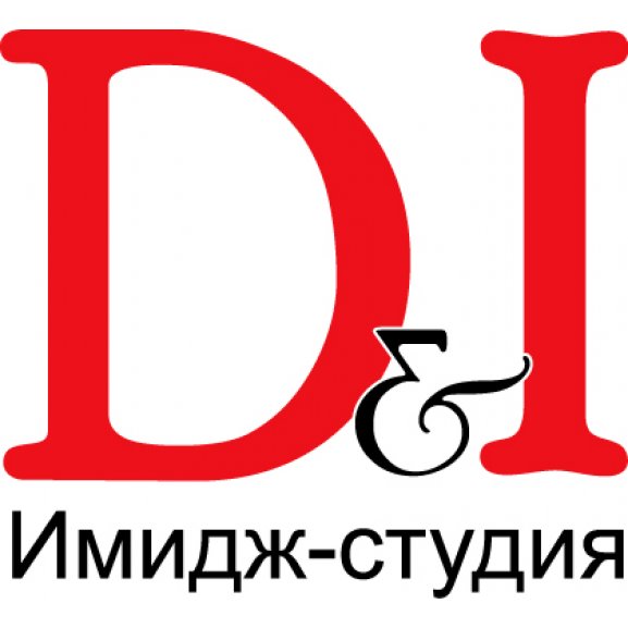 Logo of D&amp;I