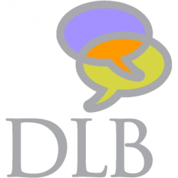 Logo of DLB Group Worldwide