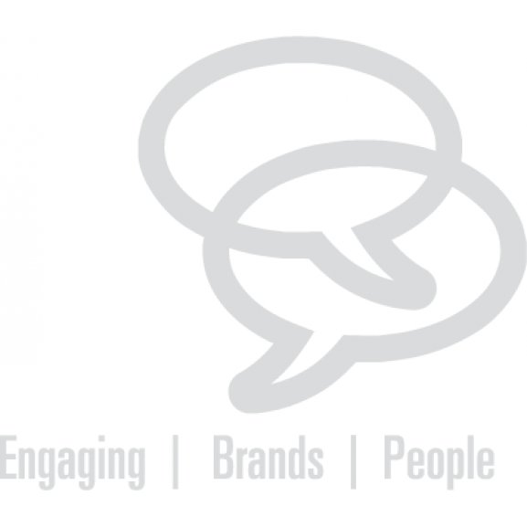 Logo of DLB Group Worldwide
