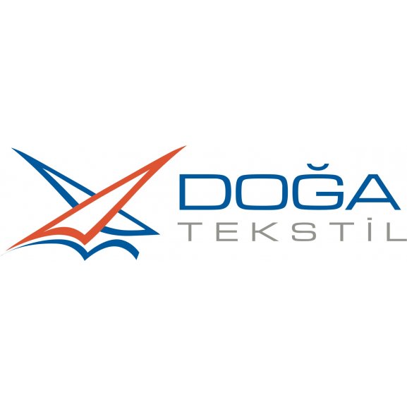 Logo of Doga Tekstil