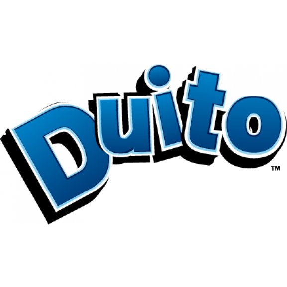 Logo of Duito