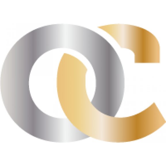 Logo of Duocircle
