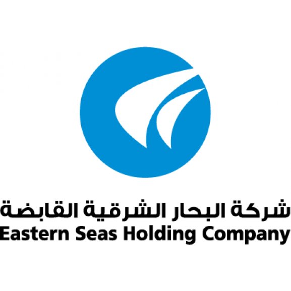 Logo of Eastern Seas Holding Co