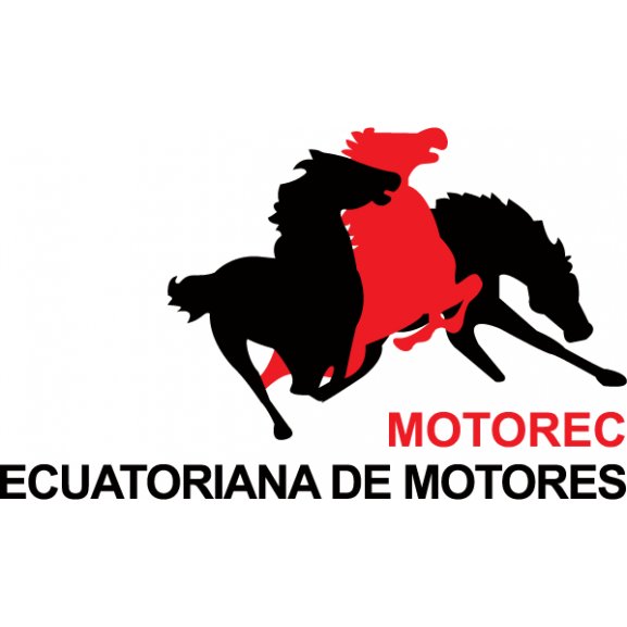 Logo of Motorec