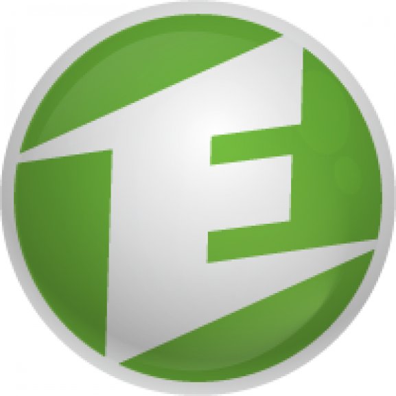 Logo of Educadora FM 91.7