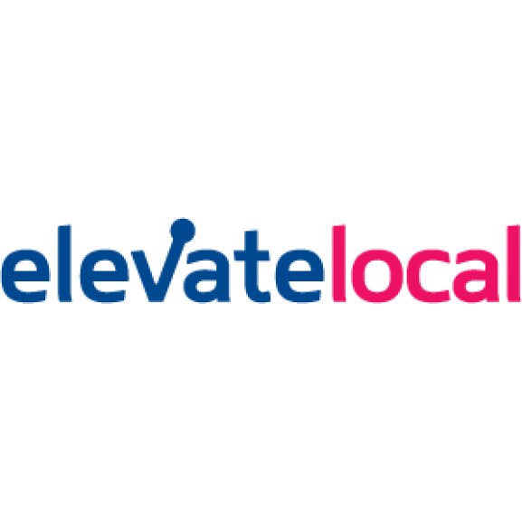 Logo of Elevatelocal
