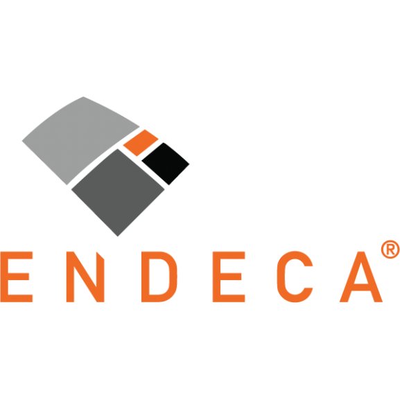 Logo of Endeca
