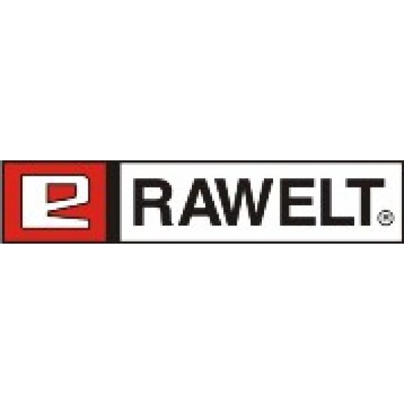 Logo of E Rawelt