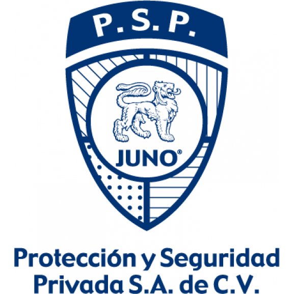 Logo of Juno PSP