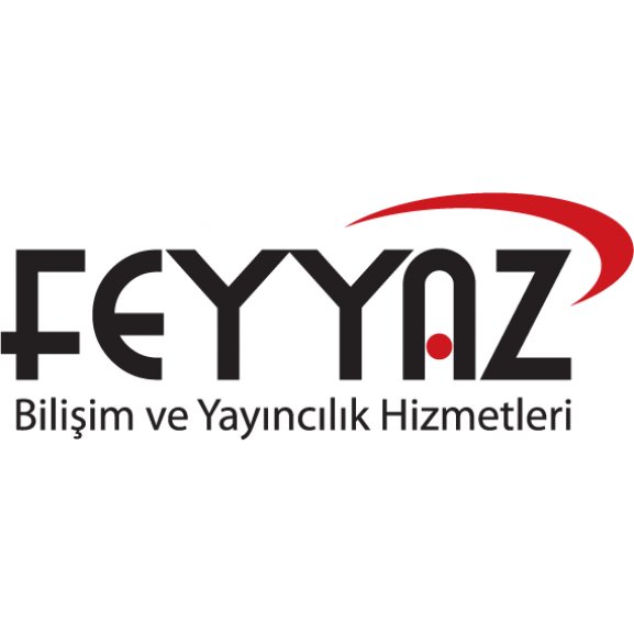Logo of Feyyaz Bilişim