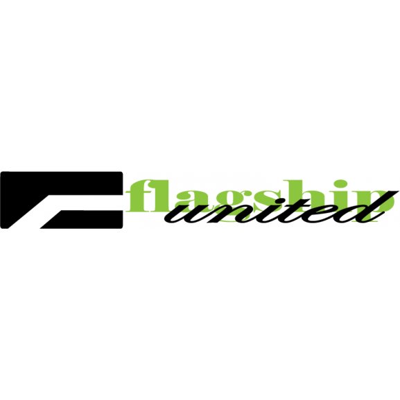Logo of Flagship United