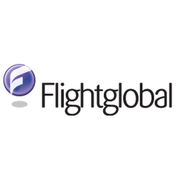 Logo of Flightglobal