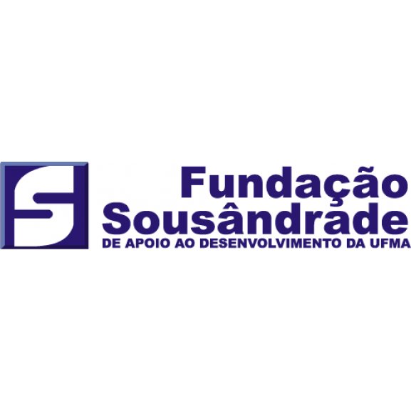 Logo of Fundação Sousândrade
