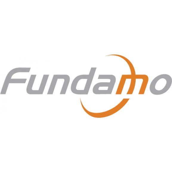 Logo of Fundamo