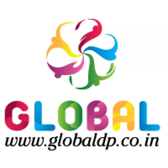 Logo of Global Design