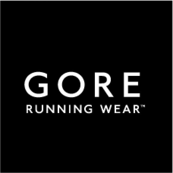 Logo of GORE running wear