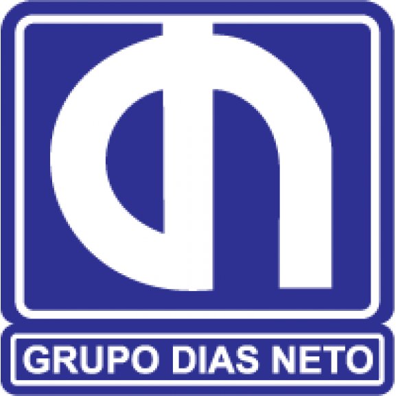 Logo of Grupo Dias Neto