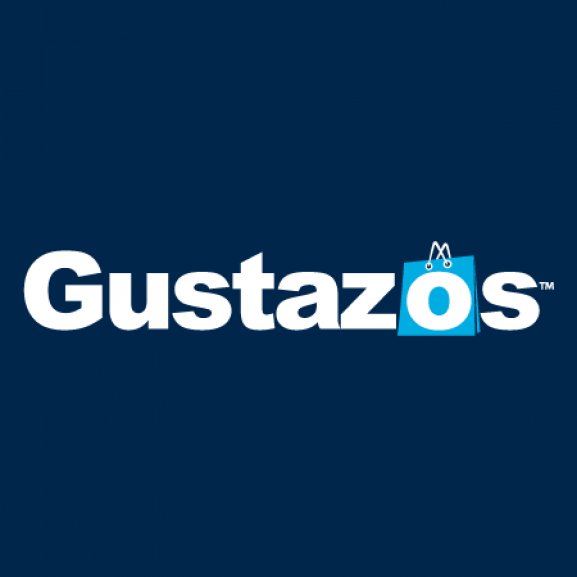 Logo of Gustazos