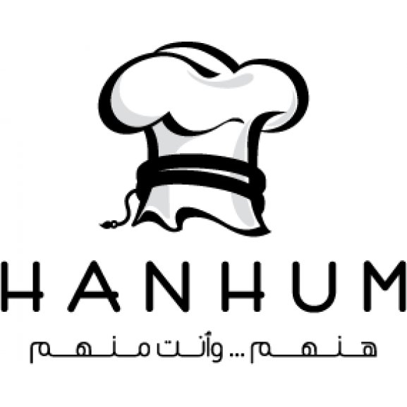 Logo of Hanhum