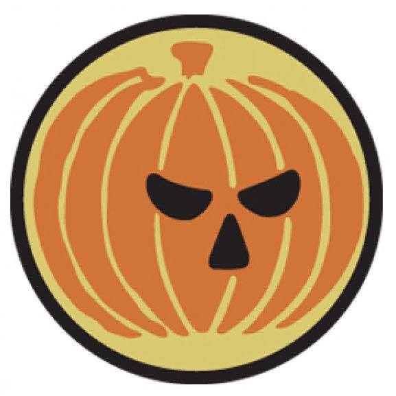 Logo of Helloween