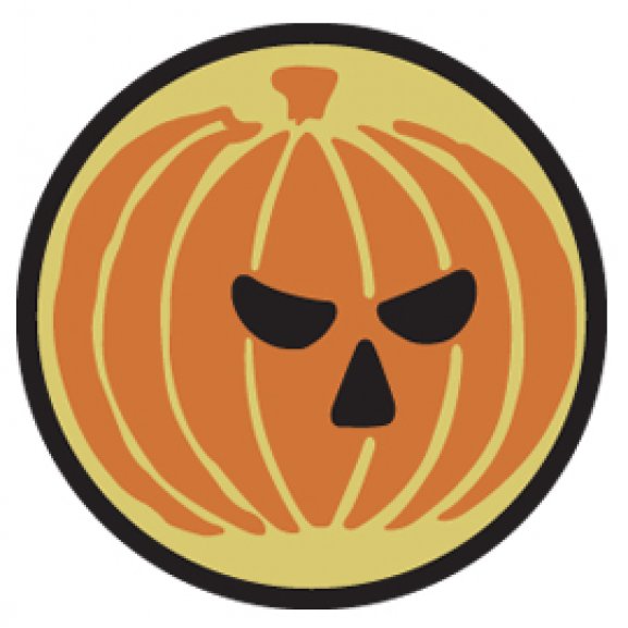 Logo of Helloween 