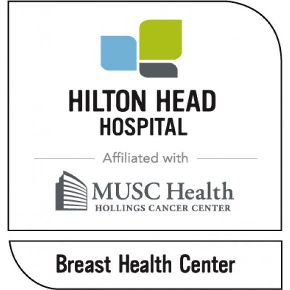 Logo of Hilton Head Hospital