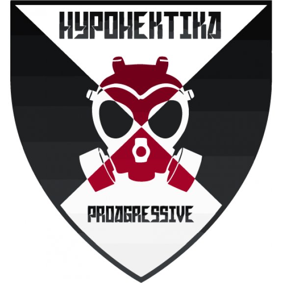 Logo of Hypohektika