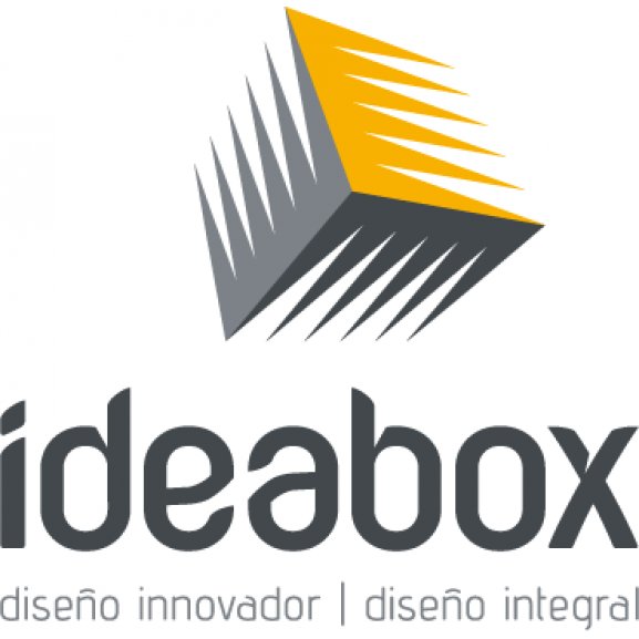 Logo of Ideabox