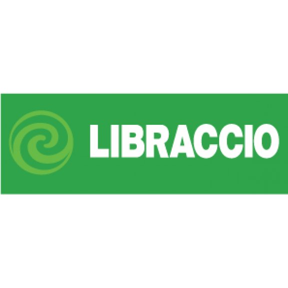 Logo of il Libraccio