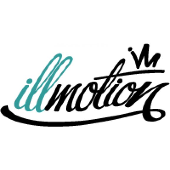 Logo of illmotion