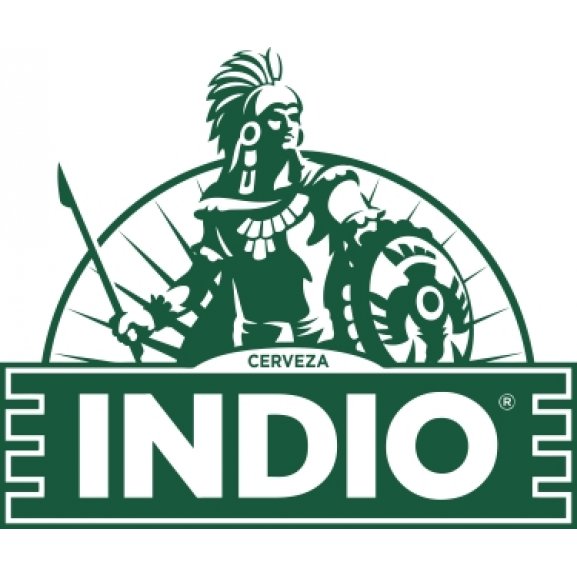 Logo of Indio