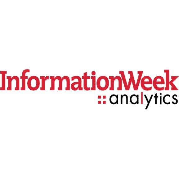 Logo of Information Week