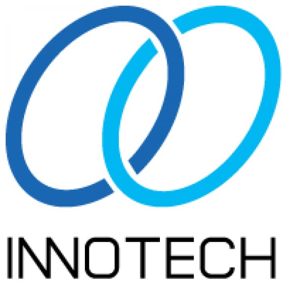 Logo of Innotech