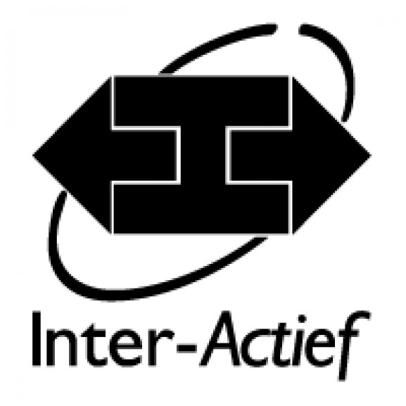 Logo of Inter-Actief