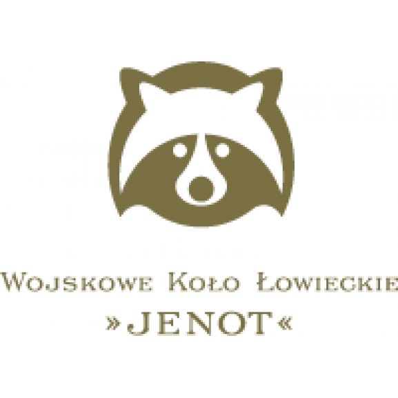 Logo of Jenot