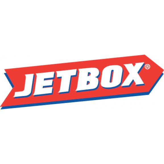 Logo of Jetbox