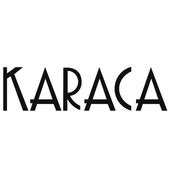 Logo of Karaca