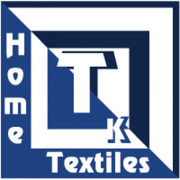 Logo of Home Textiles