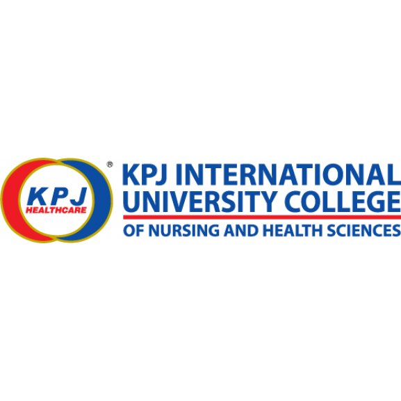 Logo of KPJ University College