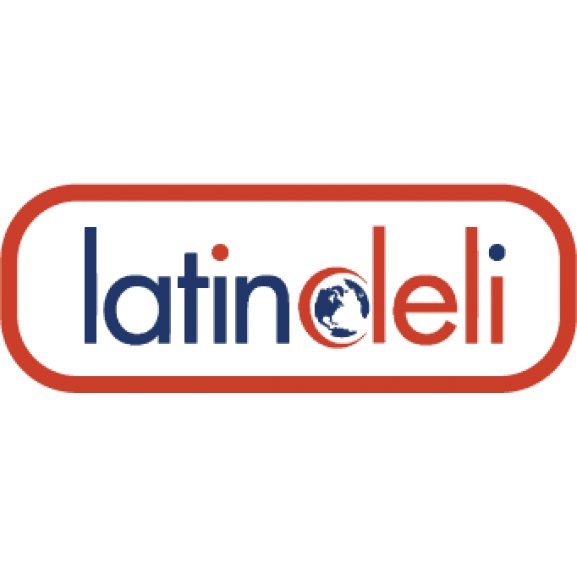 Logo of Latin Deli