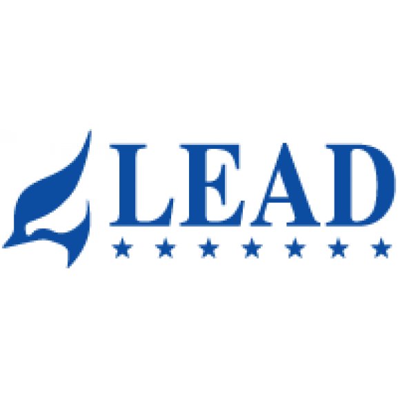 Logo of LEAD