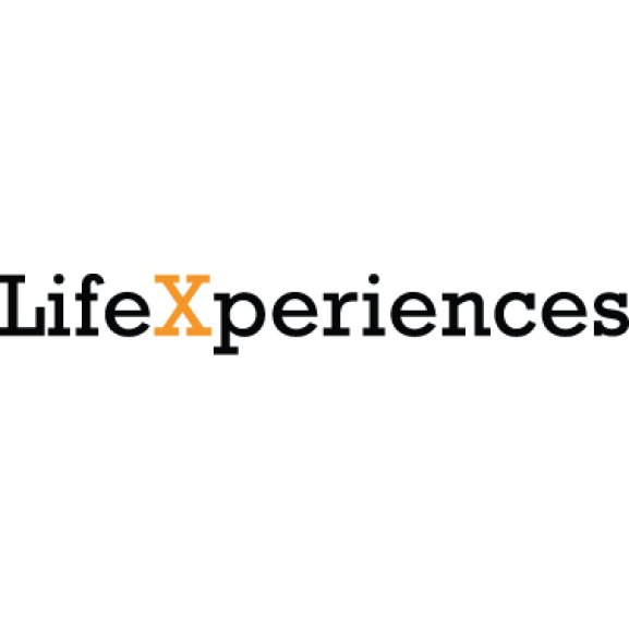 Logo of LifeXperiences