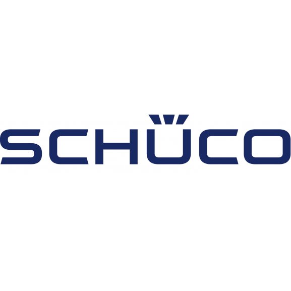 Logo of Schuco