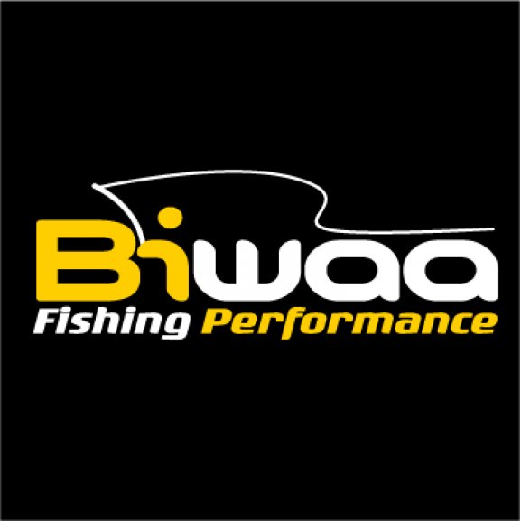 Logo of Biwaa