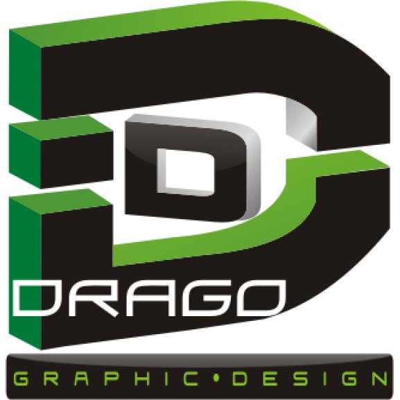 Logo of Drago