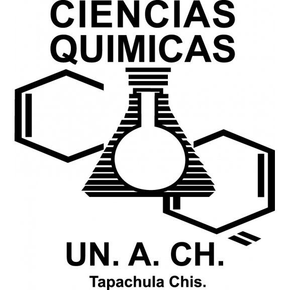 Logo of Ciencias Quimicas